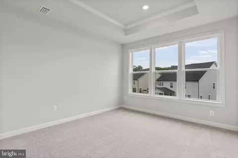 7429 Plainview Ter, Columbia, MD 21044 photo 30