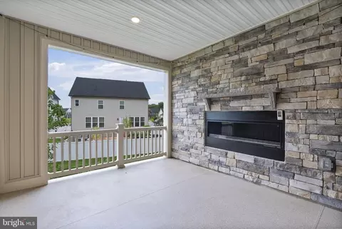 7429 Plainview Ter, Columbia, MD 21044 photo 22