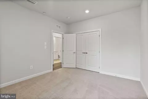 7429 Plainview Ter, Columbia, MD 21044 photo 40
