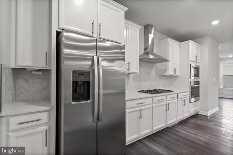 7429 Plainview Ter, Columbia, MD 21044 photo 12