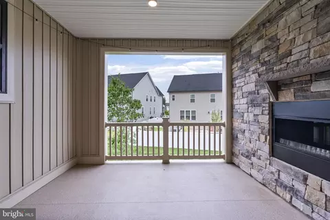 7429 Plainview Ter, Columbia, MD 21044 photo 25