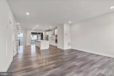7429 Plainview Ter, Columbia, MD 21044 photo 19