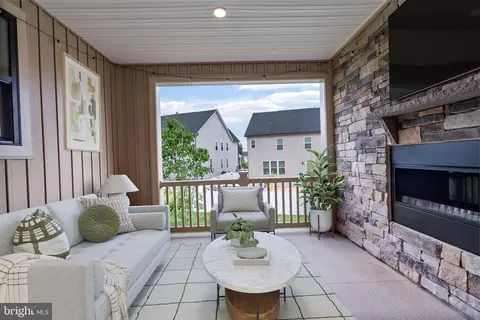 7429 Plainview Ter, Columbia, MD 21044 photo 21