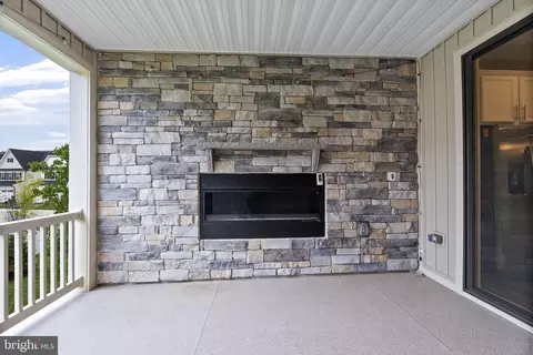7429 Plainview Ter, Columbia, MD 21044 photo 24