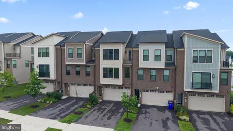 7429 Plainview Ter, Columbia, MD 21044 photo 59