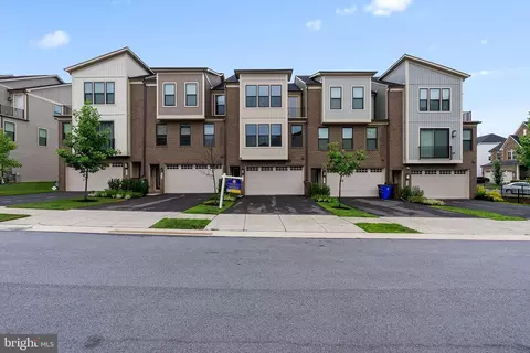 7429 Plainview Ter, Columbia, MD 21044