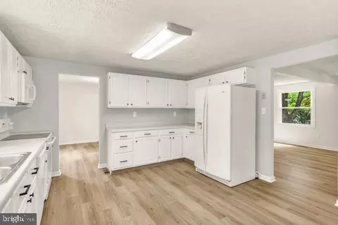 Kitchen - 10640 Gorman Rd, Laurel, MD 20723 photo 1 of 1
