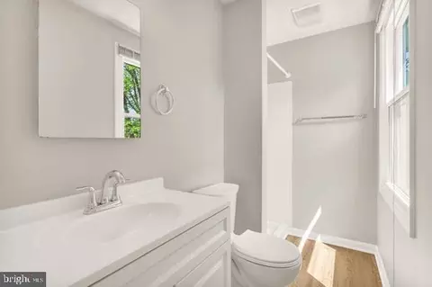 Bath - 10640 Gorman Rd, Laurel, MD 20723 photo 2 of 2