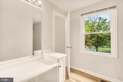 Bath - 10640 Gorman Rd, Laurel, MD 20723 photo 1 of 2