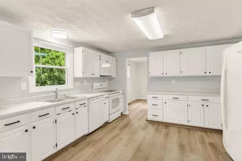 Other - 10640 Gorman Rd, Laurel, MD 20723 photo 3 of 7