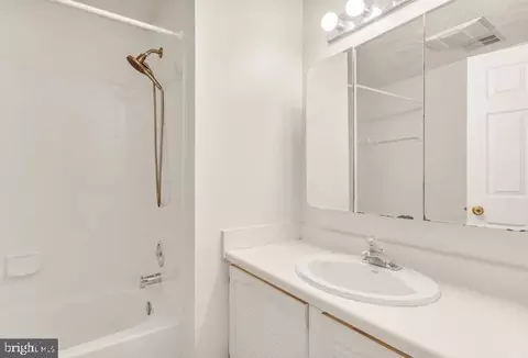 Other - 10640 Gorman Rd, Laurel, MD 20723 photo 6 of 7