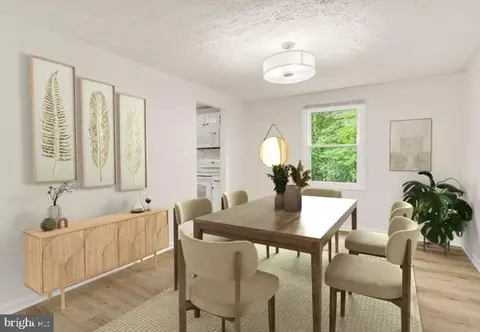 Dining - 10640 Gorman Rd, Laurel, MD 20723 photo 1 of 1