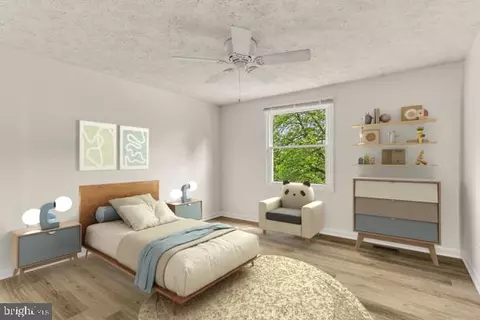 Bedroom - 10640 Gorman Rd, Laurel, MD 20723 photo 1 of 4