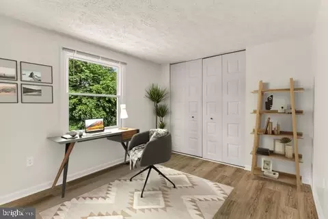 Other - 10640 Gorman Rd, Laurel, MD 20723 photo 5 of 7