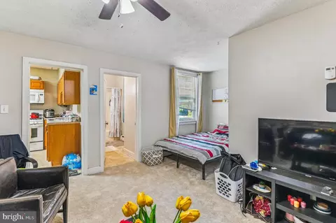 5760 Main St, Elkridge, MD 21075 photo 8