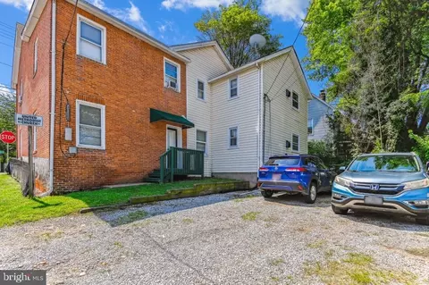 5760 Main St, Elkridge, MD 21075 photo 2