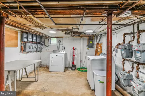 5760 Main St, Elkridge, MD 21075 photo 6