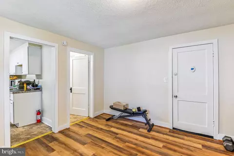 5760 Main St, Elkridge, MD 21075 photo 18