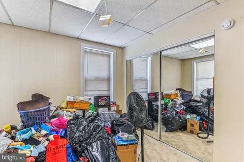 5760 Main St, Elkridge, MD 21075 photo 38