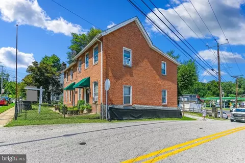 5760 Main St, Elkridge, MD 21075 photo 3