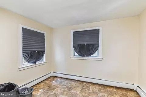 5760 Main St, Elkridge, MD 21075 photo 22