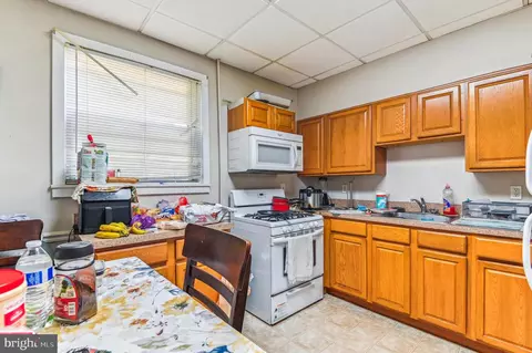 5760 Main St, Elkridge, MD 21075 photo 13
