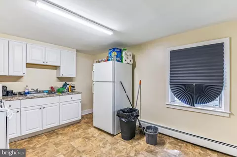 5760 Main St, Elkridge, MD 21075 photo 21