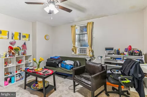5760 Main St, Elkridge, MD 21075 photo 10