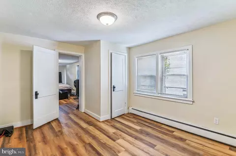 5760 Main St, Elkridge, MD 21075 photo 17
