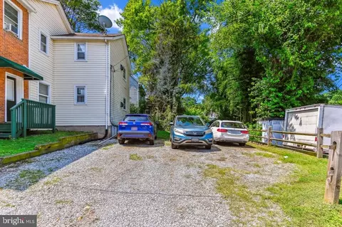 5760 Main St, Elkridge, MD 21075 photo 4