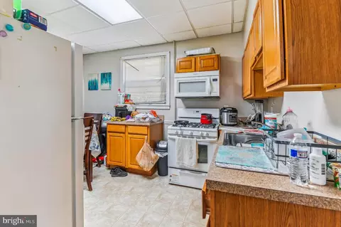 5760 Main St, Elkridge, MD 21075 photo 12