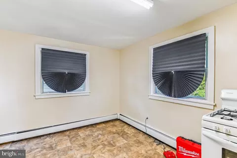 5760 Main St, Elkridge, MD 21075 photo 23