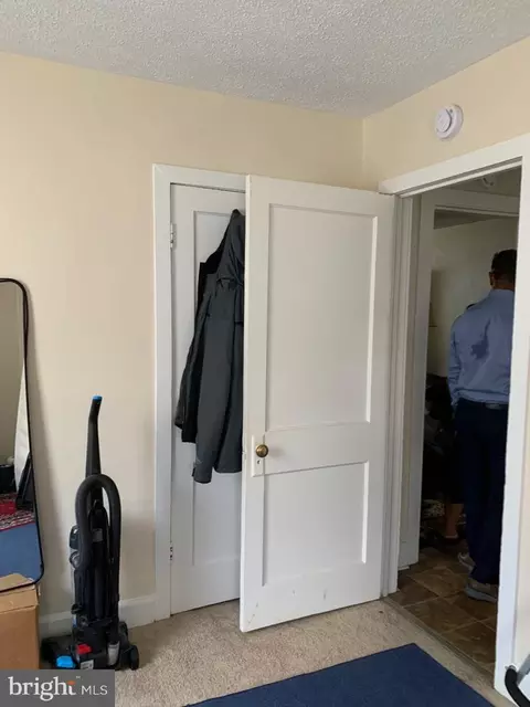 5760 Main St, Elkridge, MD 21075 photo 32