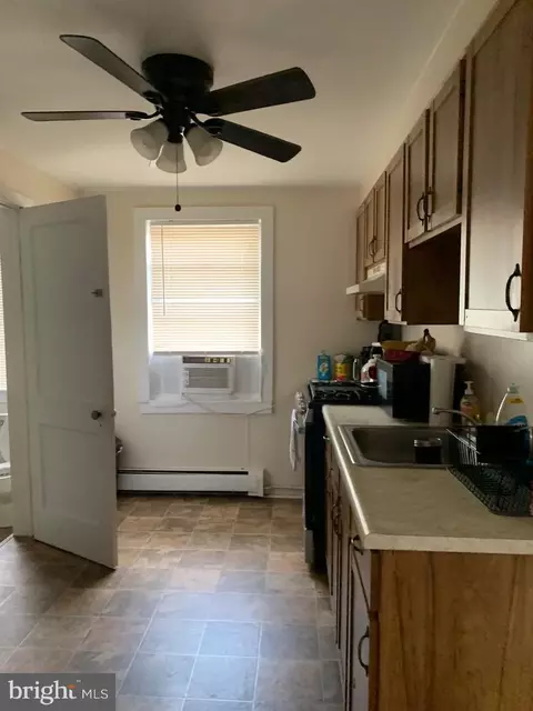 5760 Main St, Elkridge, MD 21075 photo 28