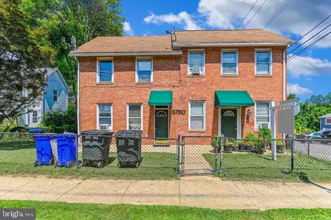 5760 Main St, Elkridge, MD 21075