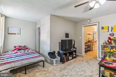 5760 Main St, Elkridge, MD 21075 photo 9