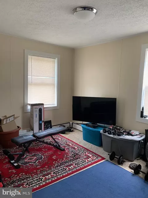 5760 Main St, Elkridge, MD 21075 photo 31