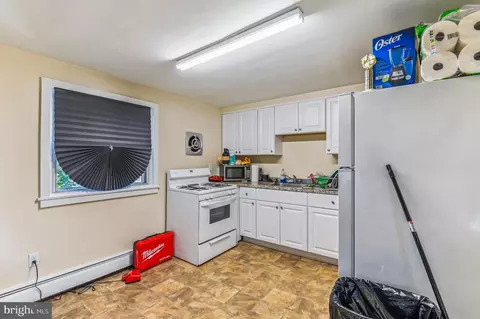 5760 Main St, Elkridge, MD 21075 photo 20