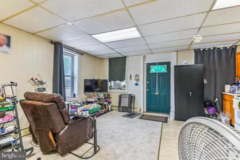 5760 Main St, Elkridge, MD 21075 photo 34
