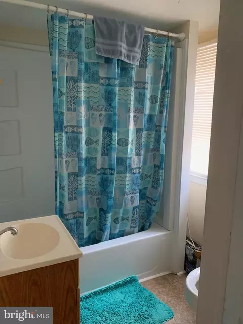 5760 Main St, Elkridge, MD 21075 photo 33