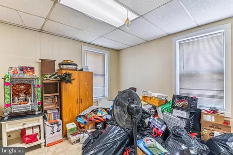 5760 Main St, Elkridge, MD 21075 photo 37