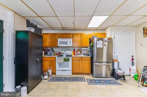 5760 Main St, Elkridge, MD 21075 photo 35