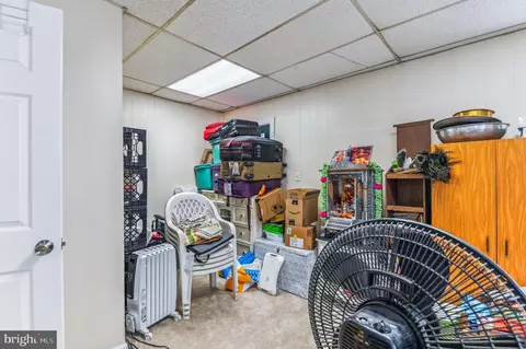 5760 Main St, Elkridge, MD 21075 photo 39