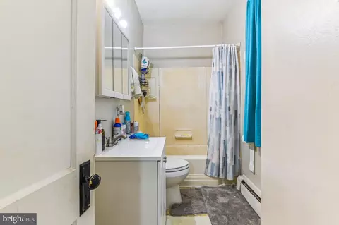 5760 Main St, Elkridge, MD 21075 photo 16