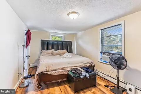 5760 Main St, Elkridge, MD 21075 photo 24