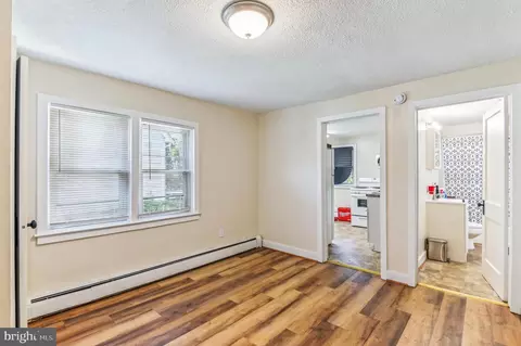 5760 Main St, Elkridge, MD 21075 photo 19