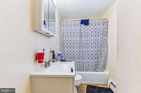 5760 Main St, Elkridge, MD 21075 photo 25