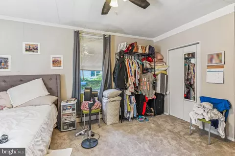 5760 Main St, Elkridge, MD 21075 photo 14