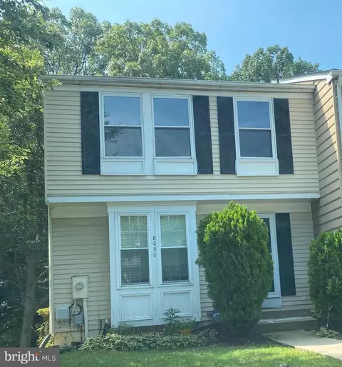 8230 Wellington Pl, Jessup, MD 20794