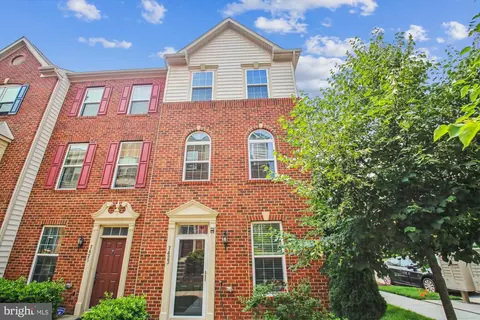 7423 Rigby Pl, Elkridge, MD 21075 photo 1